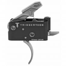 Trigger Tech AR0-TBS-25-NNC 885768000321