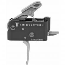 Trigger Tech AR0-TBS-25-NNF 885768000338