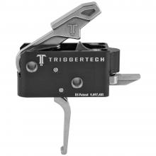 Trigger Tech AR0-TBS-33-NNF 885768000352