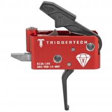 Trigger Tech AR0-TRB-14-NNF 885768000864