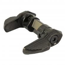 Trigger Tech ARS-SNB-49-YCM 885768001250