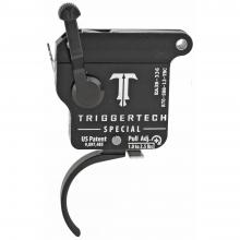 Trigger Tech R70-SBB-13-TBC 885768000246
