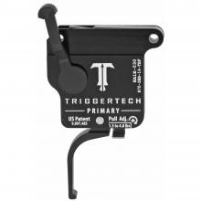 Trigger Tech R70-SBB-14-TBF 885768000178