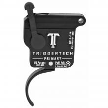 Trigger Tech R70-SBB-14-TNC 885768000185