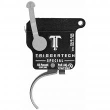 Trigger Tech R70-SBS-13-TBC 885768000086