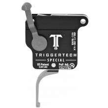 Trigger Tech R70-SBS-13-TNF 885768000116