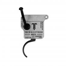 Trigger Tech R70-SDB-33-TNC 885768003926