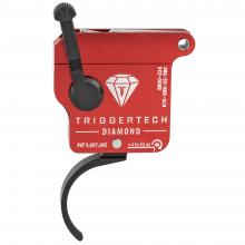 Trigger Tech R70-SRB-02-TNC 885768000703