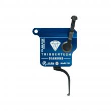 Trigger Tech R7L-SAB-02-TNF 885768004046