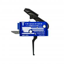 Trigger Tech X50-SAB-33-NNF 885768004275