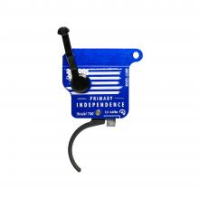 Trigger Tech X51-SAB-14-TBC 885768004305