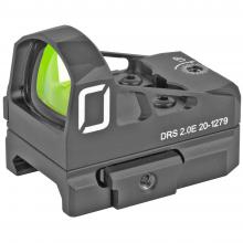 US Optics DRS 2.0 ENHANCED 811069022229