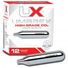 Umarex 2252533 723364525339