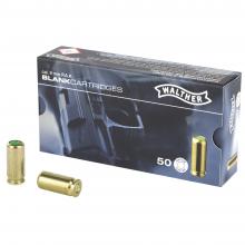 Umarex 2252753 723364527531