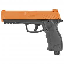 Umarex 2292131 723364921315