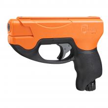 Umarex 2292304 723364923043