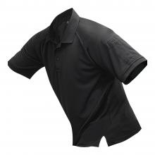 Vertx F1 VTX4000P BK XLARGE 720327402430