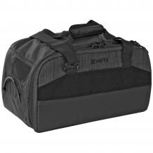 Vertx F1 VTX5026 HBK/GBK NA 190449242205
