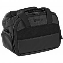 Vertx F1 VTX5051 HBK/GBK NA 190449242243