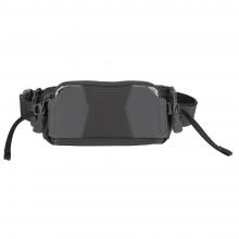 Vertx F1 VTX5227 SMG NA NA 769028975140