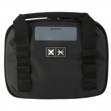 Vertx 5710-IBK 190449709265