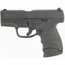 Walther 2805961 723364209369