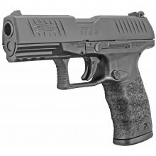 Walther 2807076 723364209352