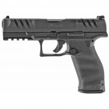 Walther 2842475 723364216954