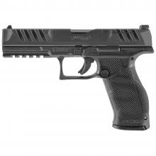 Walther 2844001 723364218255