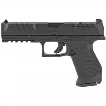 Walther 2844222 723364216985