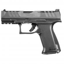 Walther 2849313 723364220791