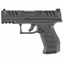 Walther 2851229 723364216961
