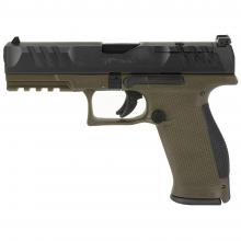 Walther 2858363 723364227080