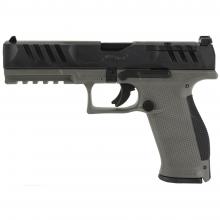 Walther 2858401 723364227127