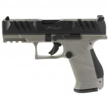 Walther 2858436 723364227073