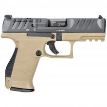 Walther 2858444 723364227066