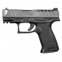 Walther 2871823 723364228148