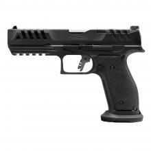 Walther 2872200 723364228797