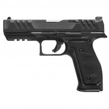 Walther 2872285 723364228803