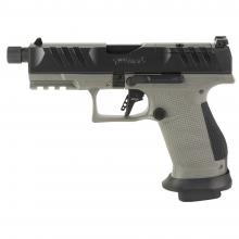 Walther 2876574 723364228926