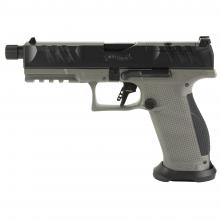 Walther 2877503 723364230004