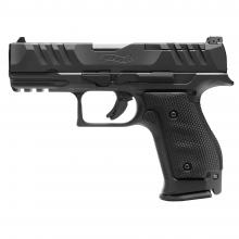 Walther 2880016 723364230905