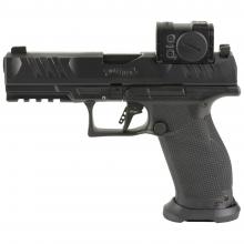 Walther 2881225PRO 723364232862