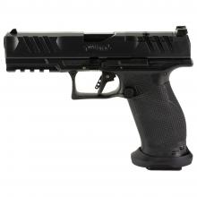 Walther 2884950 723364231728