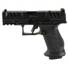 Walther 2884976 723364231711