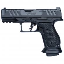 Walther 2896991 723364237744