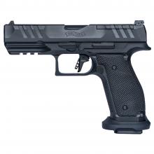 Walther 289700810 723364237980