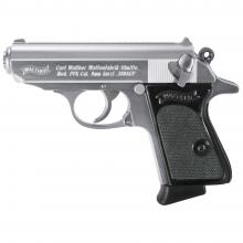 Walther 4796001 723364209932