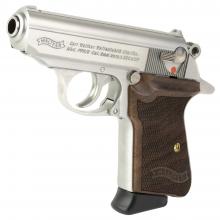 Walther 4796004WG 723364214462