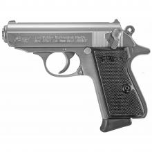 Walther 4796004 723364209956